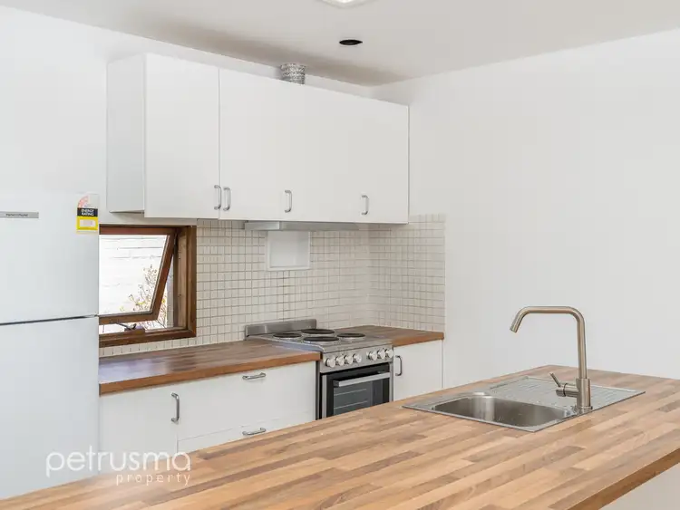 Sixth view of Homely house listing, 43 Mirramar Park, Blackmans Bay TAS 7052