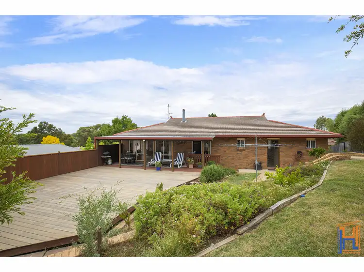 14 Napier Court, Armidale NSW 2350