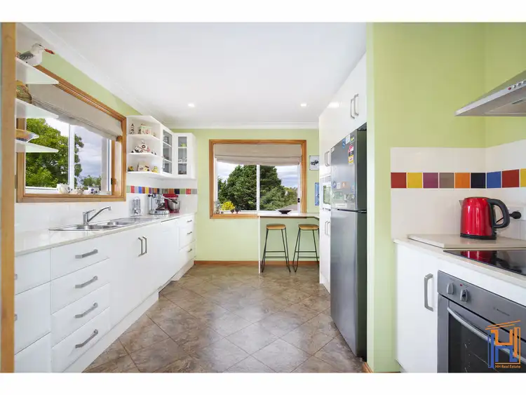 Sixth view of Homely house listing, 14 Napier Court, Armidale NSW 2350