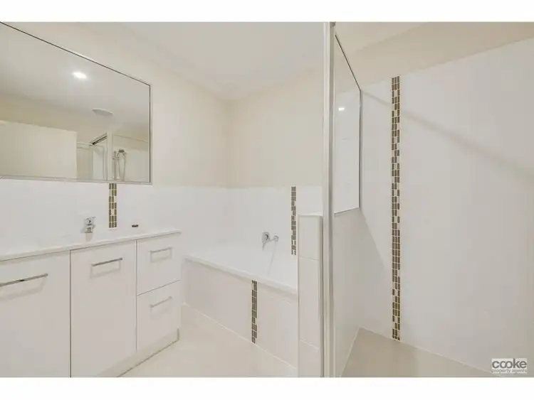 Third view of Homely house listing, 12A Morrisy Circuit, Hidden Valley QLD 4703