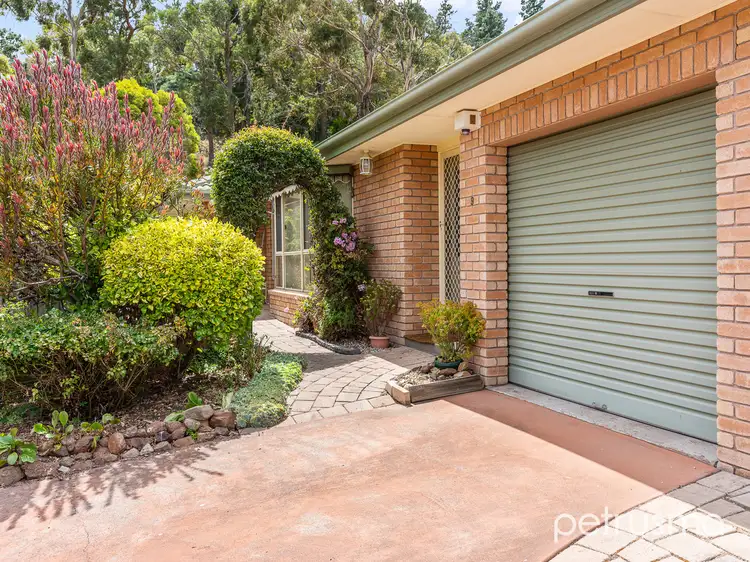 9/141 Gordons Hill Road, Lindisfarne TAS 7015