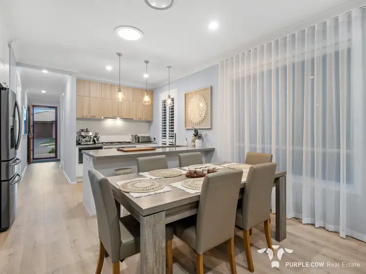 Fourth view of Homely house listing, 15 Camden Crescent, Spring Mountain QLD 4300
