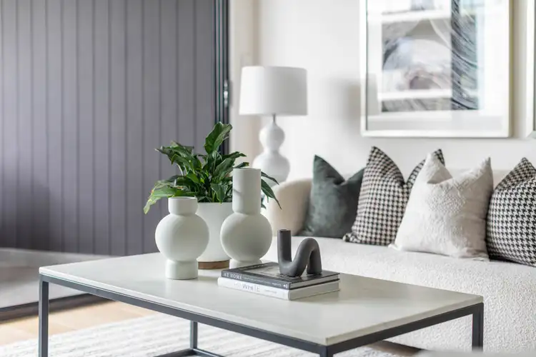 Third view of Homely apartment listing, 310/18-28 Neild Avenue, Darlinghurst NSW 2010