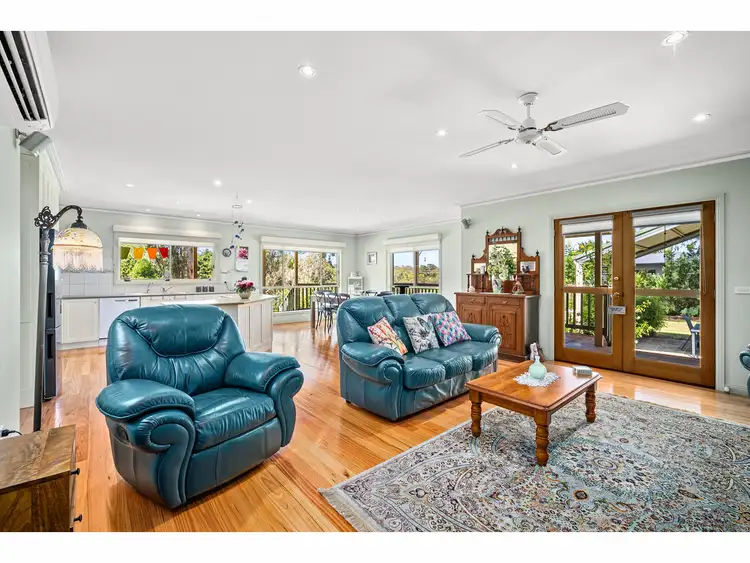 Sixth view of Homely house listing, 6-8 Clifford Street, Longford VIC 3851