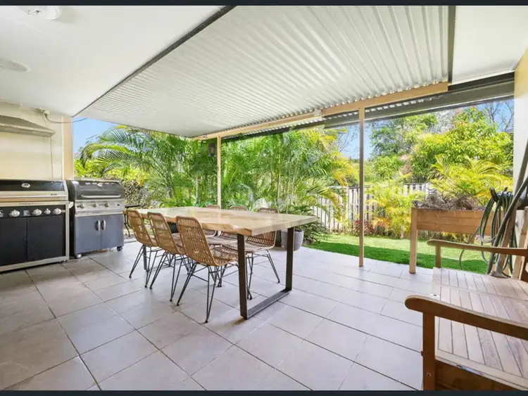 29 Penrhyn Street, Pacific Pines QLD 4211
