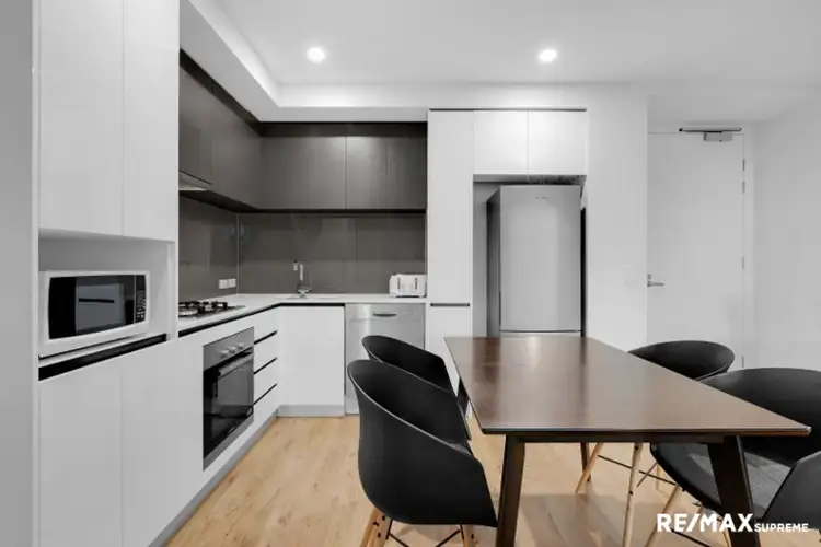 Main view of Homely apartment listing, 7 Manning Street, South Brisbane QLD 4101