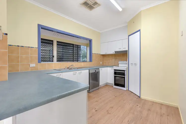 Third view of Homely house listing, 2 Andrew Place, Emerald QLD 4720