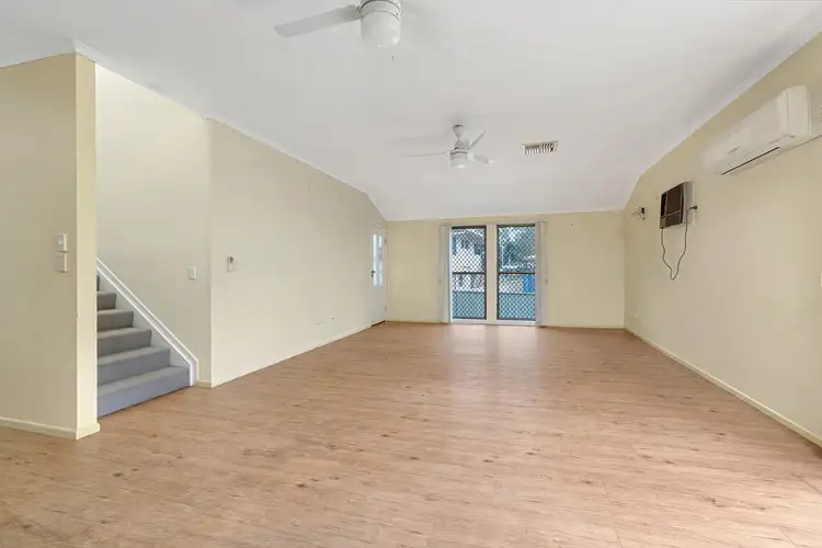 Sixth view of Homely house listing, 2 Andrew Place, Emerald QLD 4720