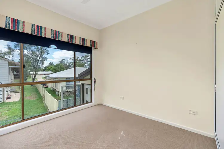 Seventh view of Homely house listing, 2 Andrew Place, Emerald QLD 4720