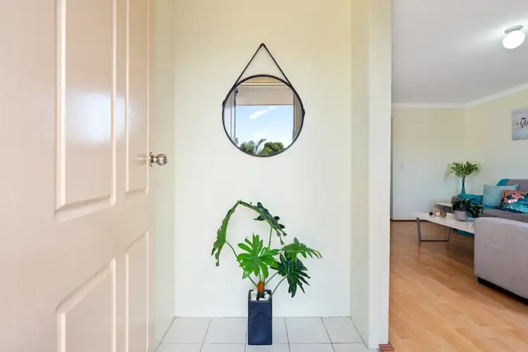 Third view of Homely villa listing, 1/13 Tate Street, Bentley WA 6102