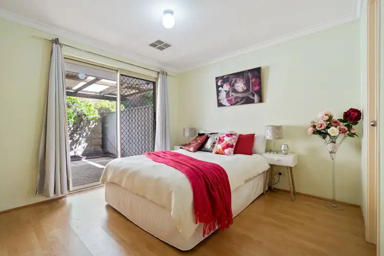 Fifth view of Homely villa listing, 1/13 Tate Street, Bentley WA 6102