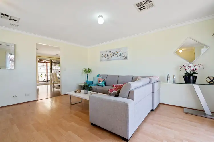 Sixth view of Homely villa listing, 1/13 Tate Street, Bentley WA 6102