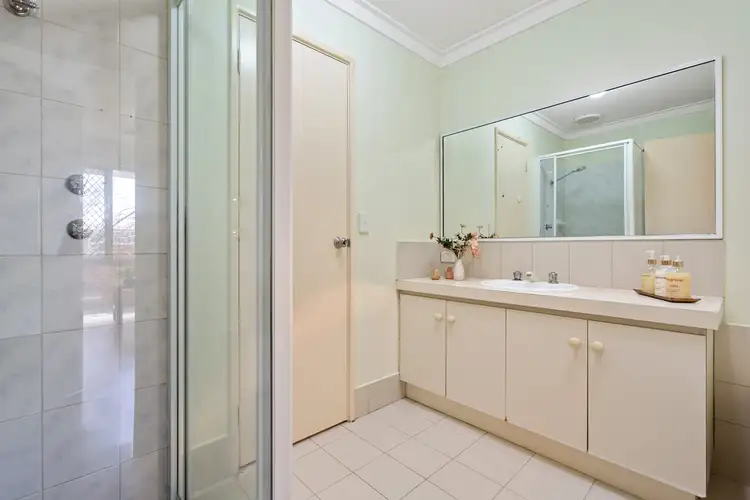 Seventh view of Homely villa listing, 1/13 Tate Street, Bentley WA 6102