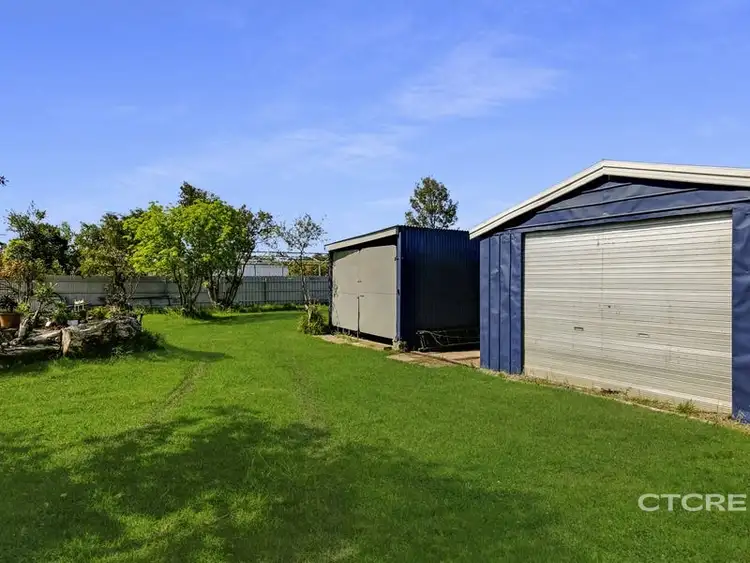 Seventh view of Homely house listing, 61 Scott Street, Orbost VIC 3888
