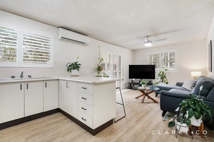 Fifth view of Homely villa listing, 1/19 Blackett Close, East Maitland NSW 2323