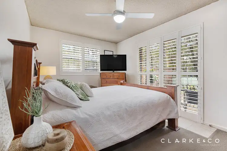 Sixth view of Homely villa listing, 1/19 Blackett Close, East Maitland NSW 2323