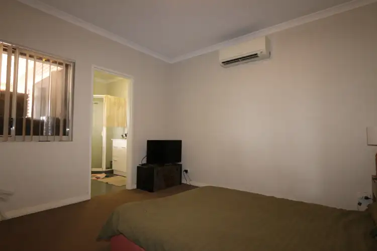 Sixth view of Homely house listing, 13/13 Rutherford Road, South Hedland WA 6722