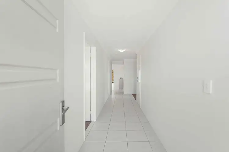 Third view of Homely house listing, 106 Ashmore Avenue, Two Rocks WA 6037