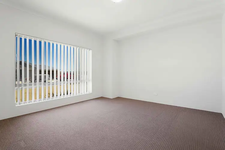Fourth view of Homely house listing, 106 Ashmore Avenue, Two Rocks WA 6037