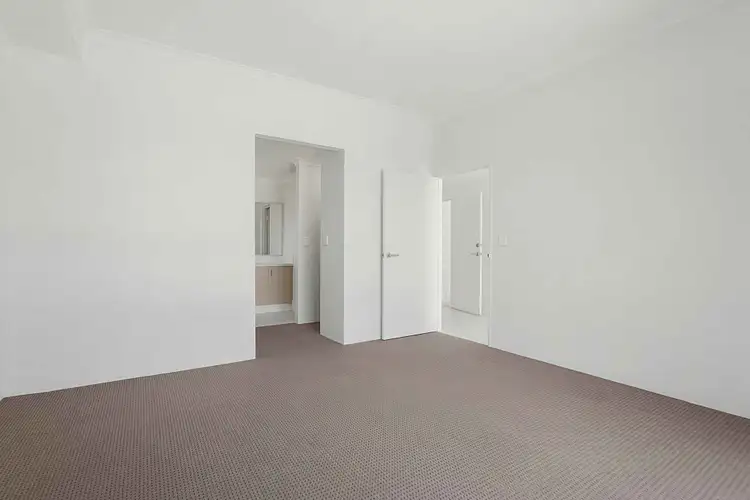 Fifth view of Homely house listing, 106 Ashmore Avenue, Two Rocks WA 6037