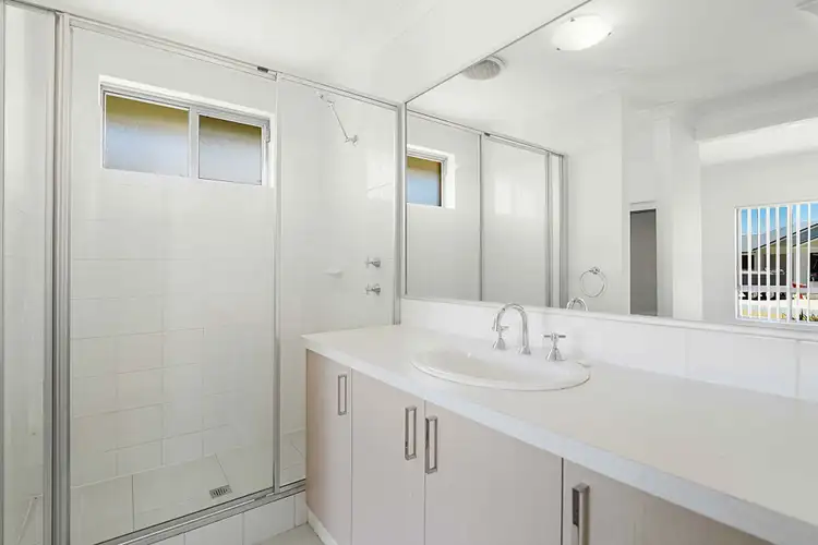 Sixth view of Homely house listing, 106 Ashmore Avenue, Two Rocks WA 6037