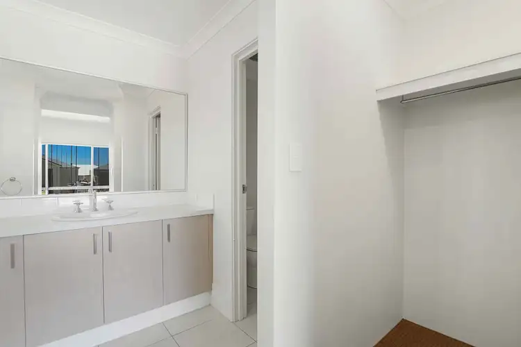 Seventh view of Homely house listing, 106 Ashmore Avenue, Two Rocks WA 6037