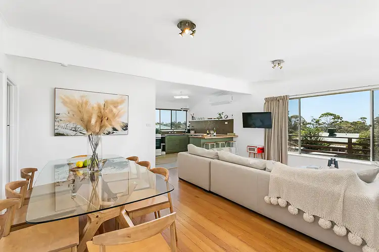 Third view of Homely house listing, 8 Iris Street, Dromana VIC 3936