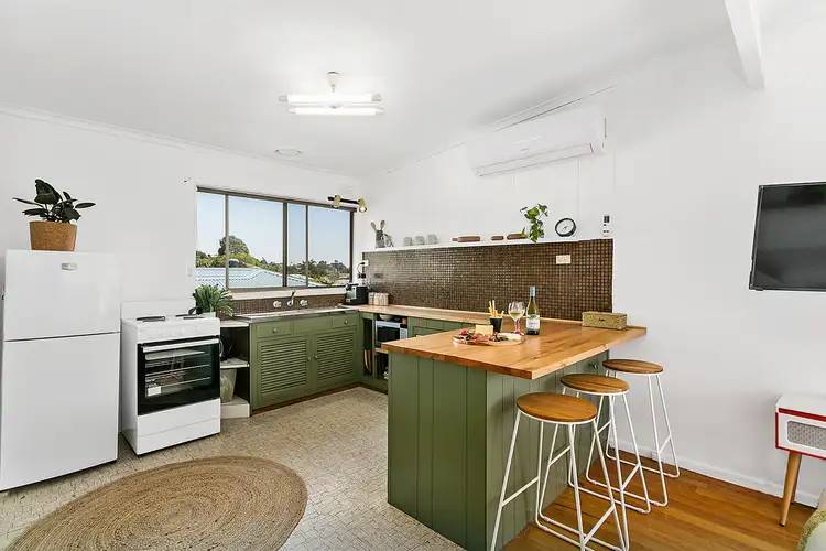 Fourth view of Homely house listing, 8 Iris Street, Dromana VIC 3936