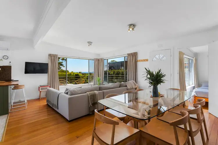 Sixth view of Homely house listing, 8 Iris Street, Dromana VIC 3936