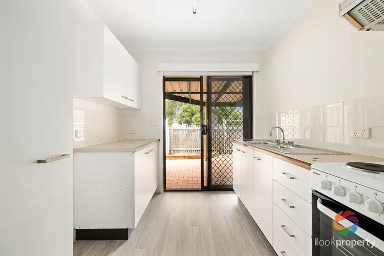 Third view of Homely unit listing, 73/8 Longwood Street, Minyama QLD 4575
