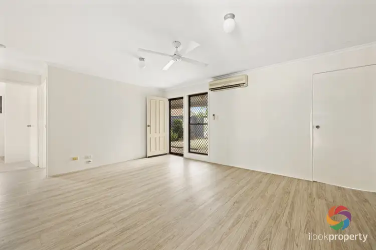 Fourth view of Homely unit listing, 73/8 Longwood Street, Minyama QLD 4575