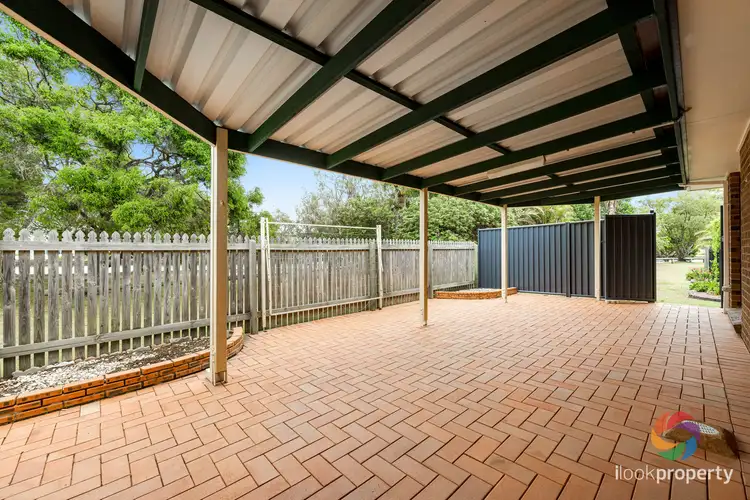Fifth view of Homely unit listing, 73/8 Longwood Street, Minyama QLD 4575