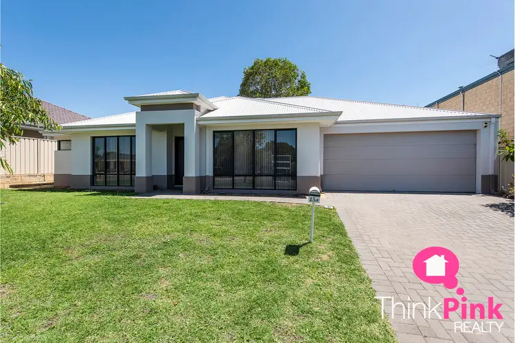 Main view of Homely house listing, 15A McGill Street, Kewdale WA 6105