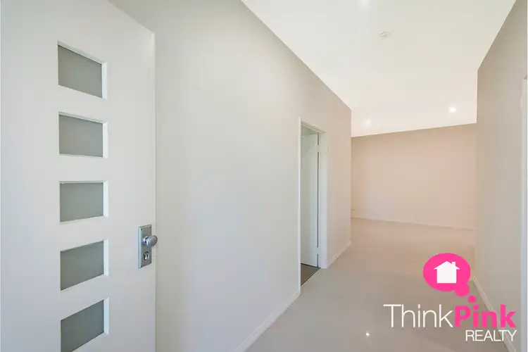 Second view of Homely house listing, 15A McGill Street, Kewdale WA 6105