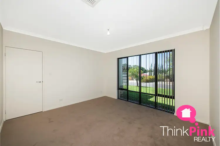 Third view of Homely house listing, 15A McGill Street, Kewdale WA 6105