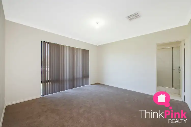 Fourth view of Homely house listing, 15A McGill Street, Kewdale WA 6105