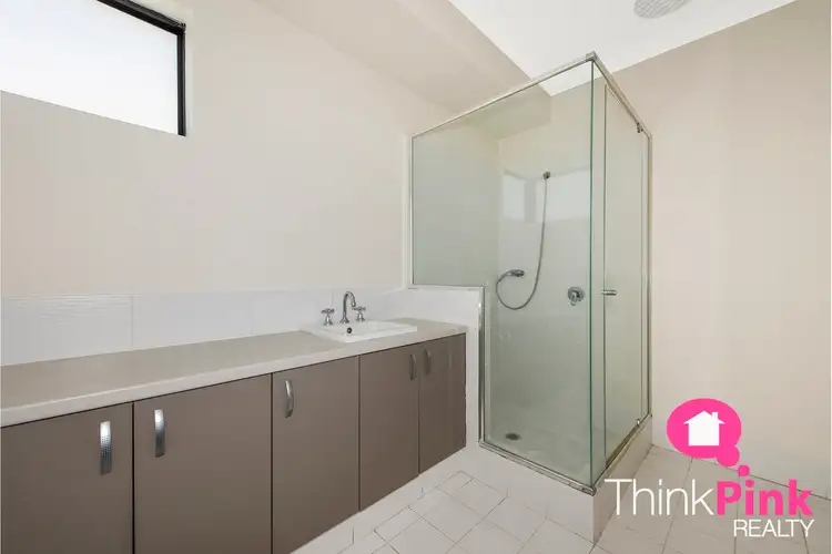 Fifth view of Homely house listing, 15A McGill Street, Kewdale WA 6105