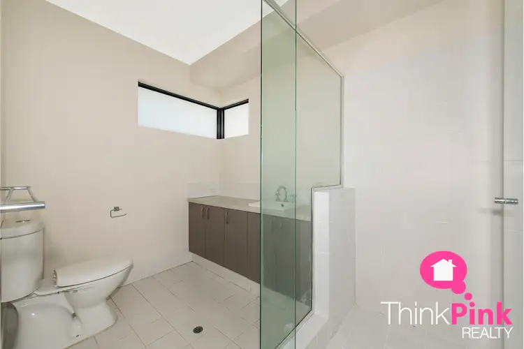 Sixth view of Homely house listing, 15A McGill Street, Kewdale WA 6105