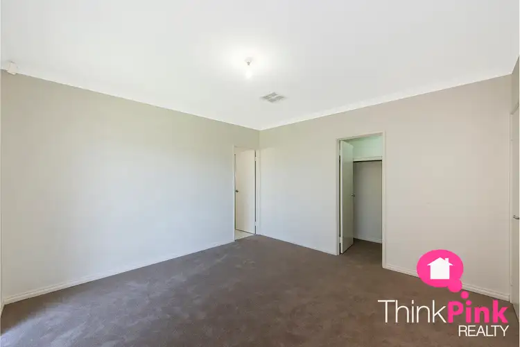 Seventh view of Homely house listing, 15A McGill Street, Kewdale WA 6105