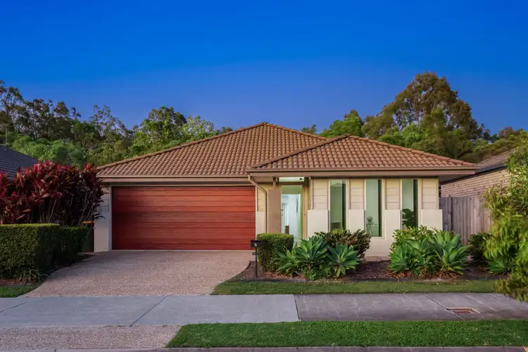 5 Dandelion Street, Griffin QLD 4503