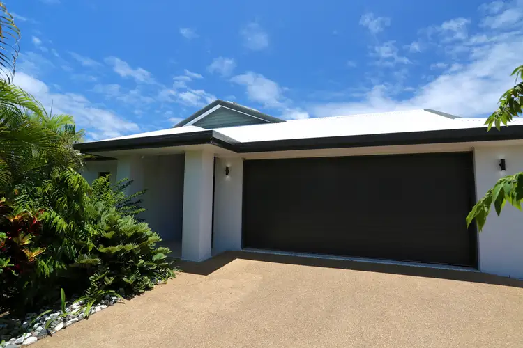 Second view of Homely house listing, 20 Peninsula Place, Rosslyn QLD 4703