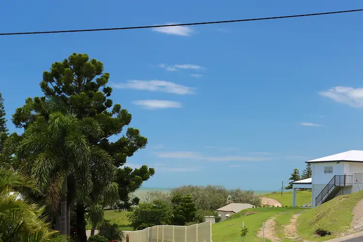 Second view of Homely apartment listing, 1/46 Ferguson Street, Emu Park QLD 4710