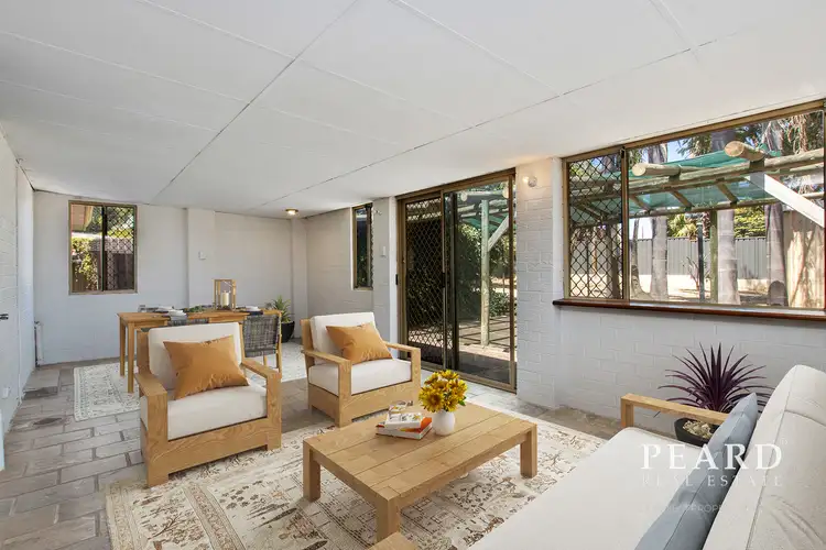 Third view of Homely house listing, 67 Frederick Street, Wanneroo WA 6065