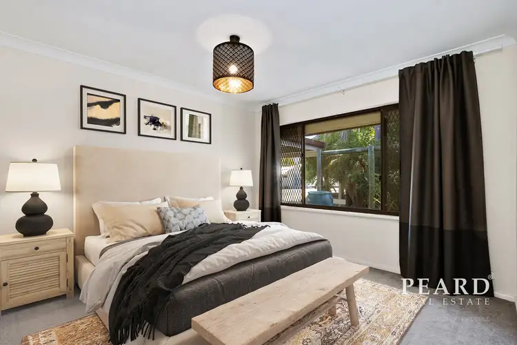 Fourth view of Homely house listing, 67 Frederick Street, Wanneroo WA 6065