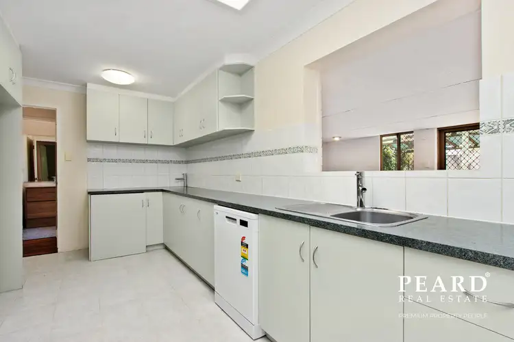 Fifth view of Homely house listing, 67 Frederick Street, Wanneroo WA 6065