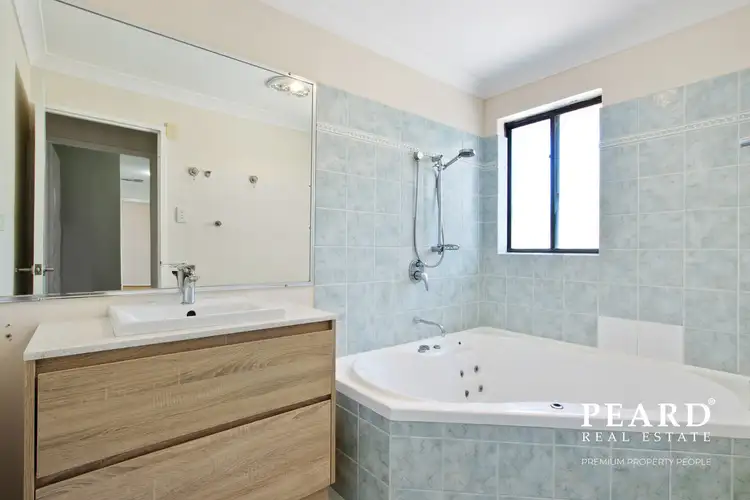 Sixth view of Homely house listing, 67 Frederick Street, Wanneroo WA 6065