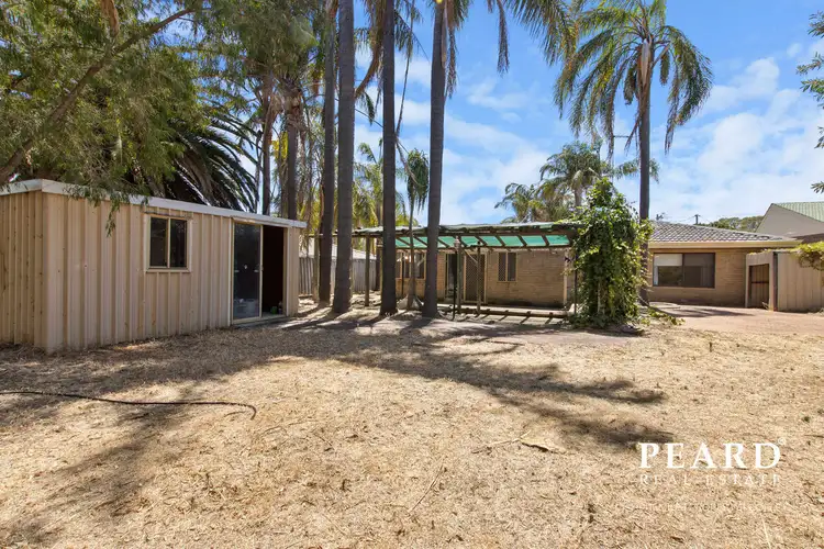 Seventh view of Homely house listing, 67 Frederick Street, Wanneroo WA 6065