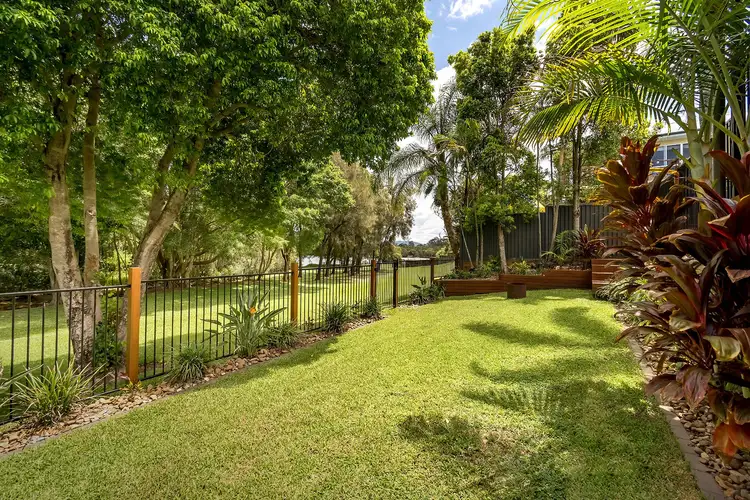 Sixth view of Homely house listing, 18 Chindrina Street, Hope Island QLD 4212