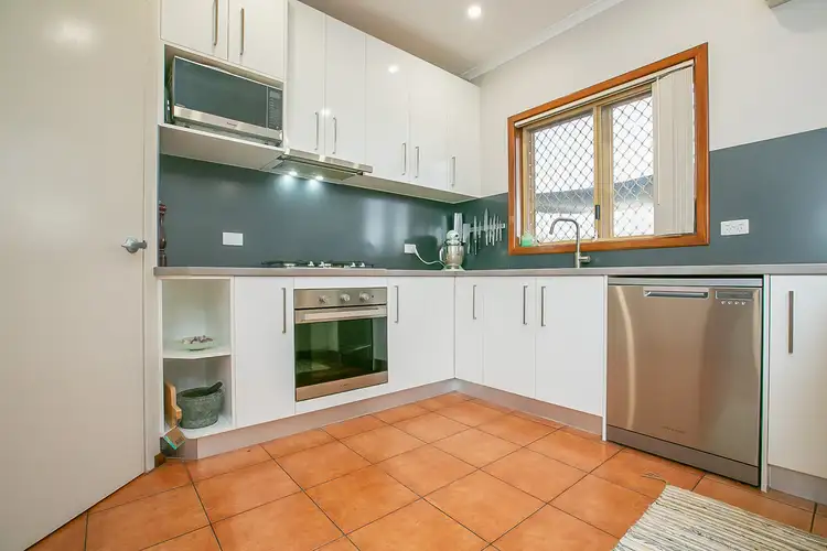 Fifth view of Homely house listing, 20 Spoonbill Crescent, South Hedland WA 6722