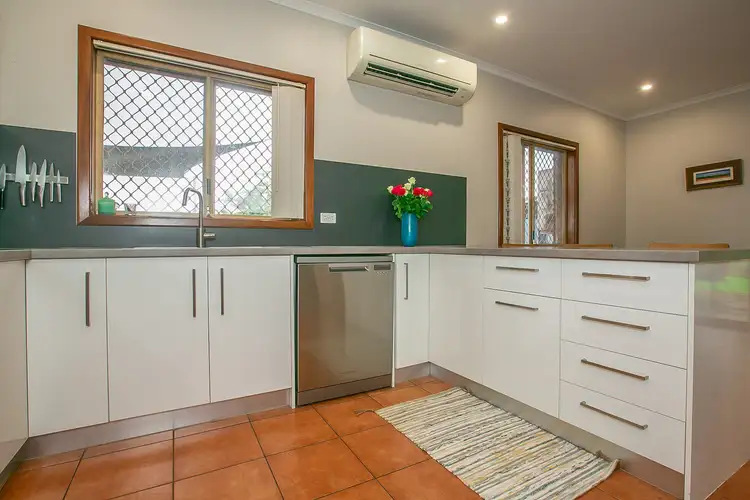 Sixth view of Homely house listing, 20 Spoonbill Crescent, South Hedland WA 6722